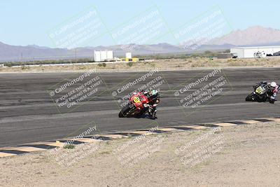 media/Jan-16-2026-CVMA Friday Practice (Fri) [[6f2bf47531]]/5-Racer 4-Trackday1/Session 2 (Bowl)/